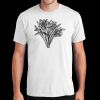 PC450 - Port and Company Fan Favorite Tee  Thumbnail