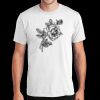 PC450 - Port and Company Fan Favorite Tee  Thumbnail