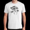 PC450 - Port and Company Fan Favorite Tee  Thumbnail