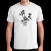 PC450 - Port and Company Fan Favorite Tee  Thumbnail