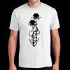 PC450 - Port and Company Fan Favorite Tee  Thumbnail