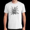 PC450 - Port and Company Fan Favorite Tee  Thumbnail