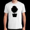PC450 - Port and Company Fan Favorite Tee  Thumbnail