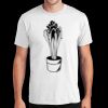 PC450 - Port and Company Fan Favorite Tee  Thumbnail