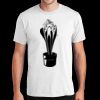 PC450 - Port and Company Fan Favorite Tee  Thumbnail