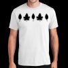 PC450 - Port and Company Fan Favorite Tee  Thumbnail