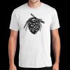 PC450 - Port and Company Fan Favorite Tee  Thumbnail