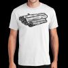 PC450 - Port and Company Fan Favorite Tee  Thumbnail