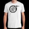 PC450 - Port and Company Fan Favorite Tee  Thumbnail