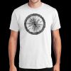 PC450 - Port and Company Fan Favorite Tee  Thumbnail