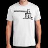 PC450 - Port and Company Fan Favorite Tee  Thumbnail