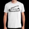 PC450 - Port and Company Fan Favorite Tee  Thumbnail