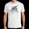 PC450 - Port and Company Fan Favorite Tee  Thumbnail