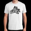 PC450 - Port and Company Fan Favorite Tee  Thumbnail