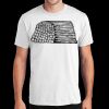 PC450 - Port and Company Fan Favorite Tee  Thumbnail