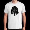 PC450 - Port and Company Fan Favorite Tee  Thumbnail