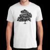 PC450 - Port and Company Fan Favorite Tee  Thumbnail