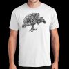 PC450 - Port and Company Fan Favorite Tee  Thumbnail