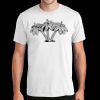 PC450 - Port and Company Fan Favorite Tee  Thumbnail
