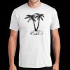 PC450 - Port and Company Fan Favorite Tee  Thumbnail