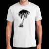 PC450 - Port and Company Fan Favorite Tee  Thumbnail