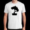 PC450 - Port and Company Fan Favorite Tee  Thumbnail