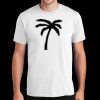 PC450 - Port and Company Fan Favorite Tee  Thumbnail