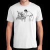 PC450 - Port and Company Fan Favorite Tee  Thumbnail