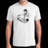 PC450 - Port and Company Fan Favorite Tee  Thumbnail