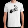 PC450 - Port and Company Fan Favorite Tee  Thumbnail
