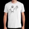 PC450 - Port and Company Fan Favorite Tee  Thumbnail