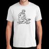 PC450 - Port and Company Fan Favorite Tee  Thumbnail