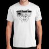 PC450 - Port and Company Fan Favorite Tee  Thumbnail