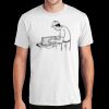 PC450 - Port and Company Fan Favorite Tee  Thumbnail