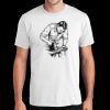 PC450 - Port and Company Fan Favorite Tee  Thumbnail