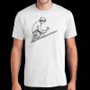 PC450 - Port and Company Fan Favorite Tee  Thumbnail