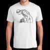 PC450 - Port and Company Fan Favorite Tee  Thumbnail