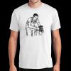 PC450 - Port and Company Fan Favorite Tee  Thumbnail
