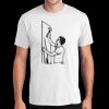 PC450 - Port and Company Fan Favorite Tee  Thumbnail