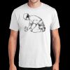 PC450 - Port and Company Fan Favorite Tee  Thumbnail