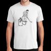 PC450 - Port and Company Fan Favorite Tee  Thumbnail