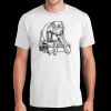 PC450 - Port and Company Fan Favorite Tee  Thumbnail