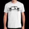PC450 - Port and Company Fan Favorite Tee  Thumbnail
