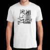 PC450 - Port and Company Fan Favorite Tee  Thumbnail