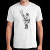 PC450 - Port and Company Fan Favorite Tee  Thumbnail