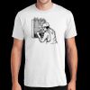 PC450 - Port and Company Fan Favorite Tee  Thumbnail
