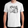 PC450 - Port and Company Fan Favorite Tee  Thumbnail
