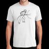 PC450 - Port and Company Fan Favorite Tee  Thumbnail