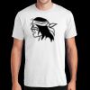 PC450 - Port and Company Fan Favorite Tee  Thumbnail