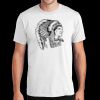 PC450 - Port and Company Fan Favorite Tee  Thumbnail